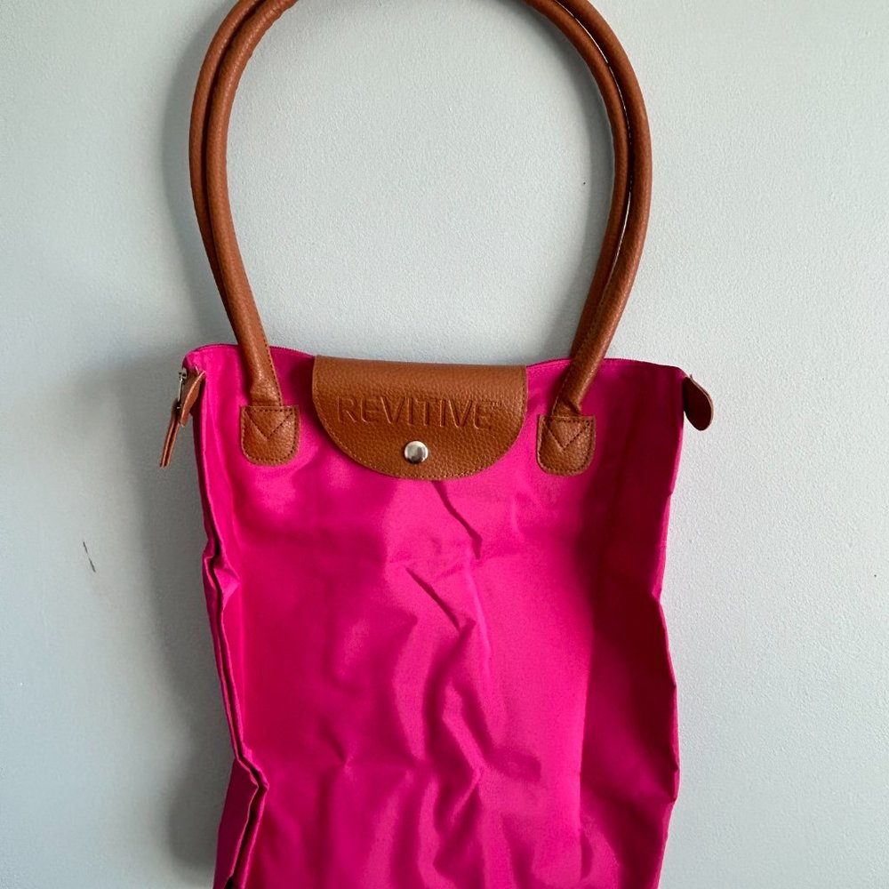 Revitive Bag - Picture 5 of 5